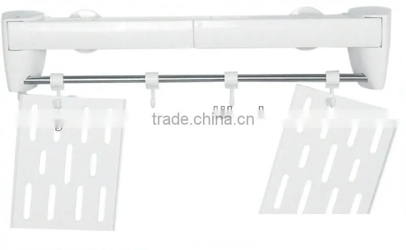 plastic Storage Rack,kitchen Storage Rack,multi Storage Rack