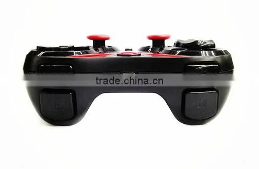 Mini Wireless Bluetooth Gamepad Remote Control Game Controller For android phone Mini Bluetooth Gamepad