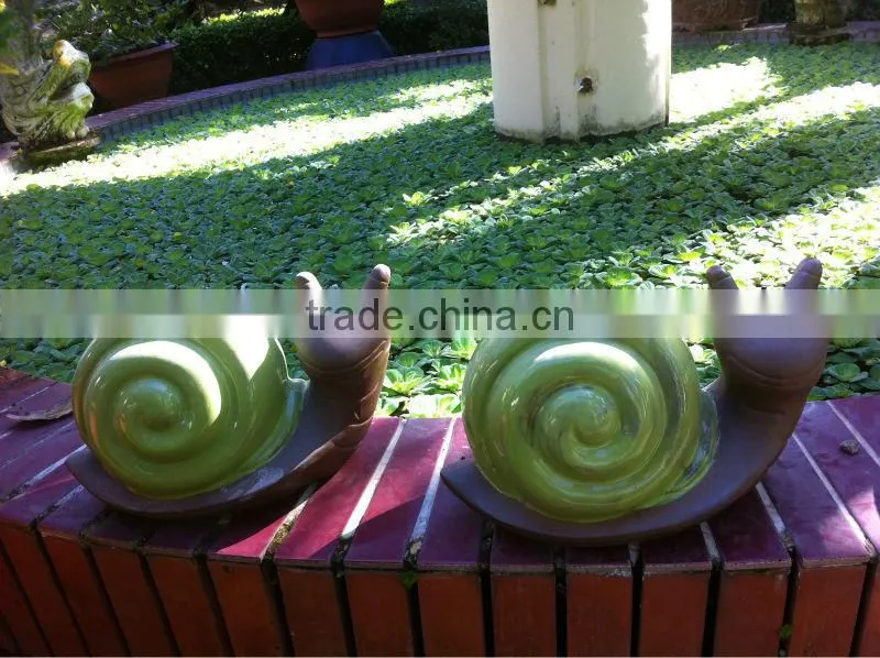 Vietnam Indoor animal garden ceramic