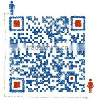 MD-0020-01 European style furniture relaxing chairs with arms