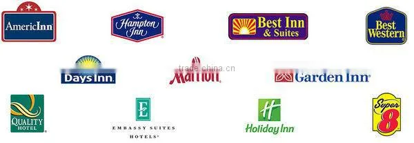 Quartz surface pure white quartz stone