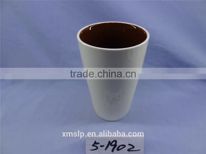 antique chinese porcelain vases