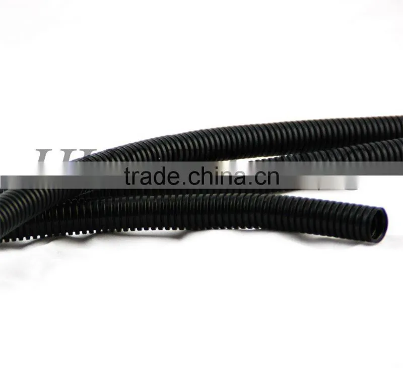 Nylon Hose