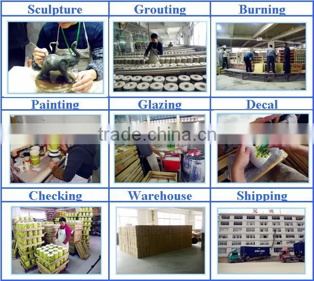 New design ceramic milk jug wholesale