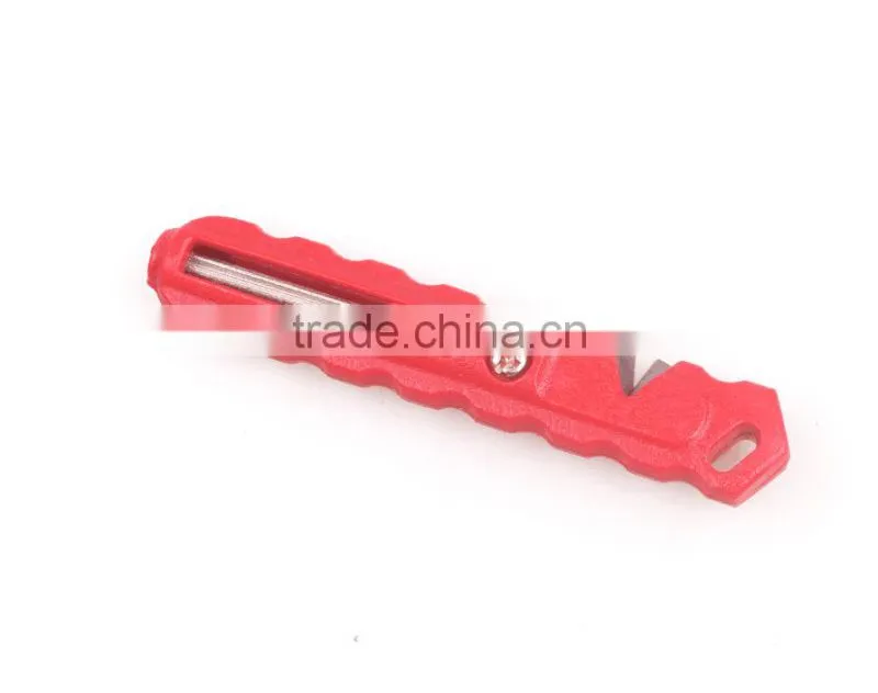 2017 Newest Multi Sharpener with lower price