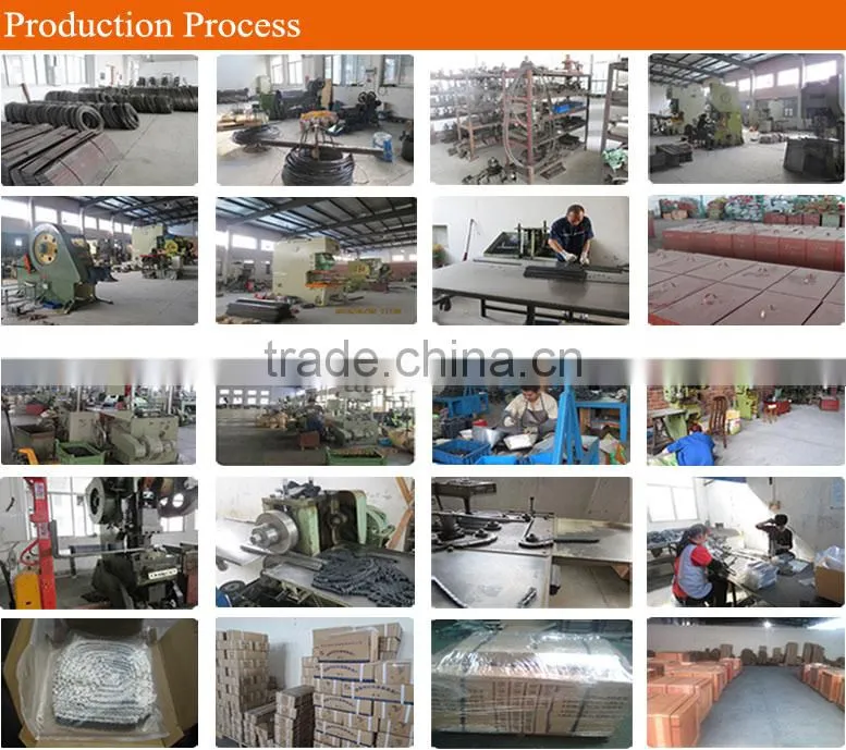 48-19 nylon type coupling