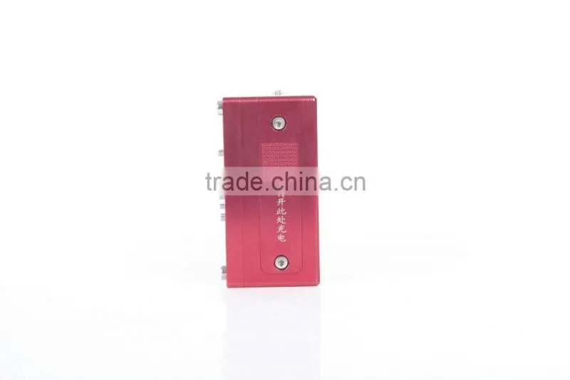 pelco explosion proof ptz ip camera
