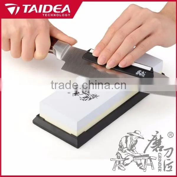 GRINDER Household Knife Sharpening Angle Guide T1091AC