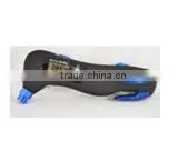 CHE MULTIFUNCTION TIRE GUAGE