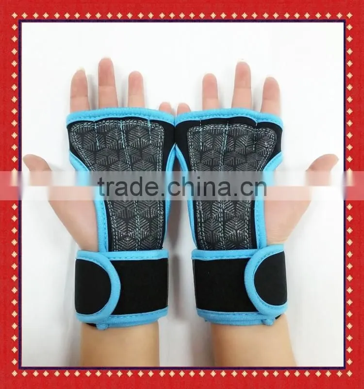 Amazon Crossfit Palm Protector For Pulls Up,Wodies Crossfit Gloves,Workout Gloves