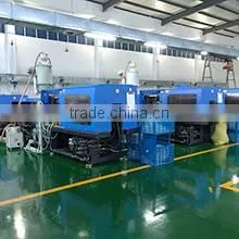Xiamen Avio Houseware Co., Ltd. company overview - view 2