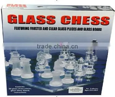 Glass Chess (big)