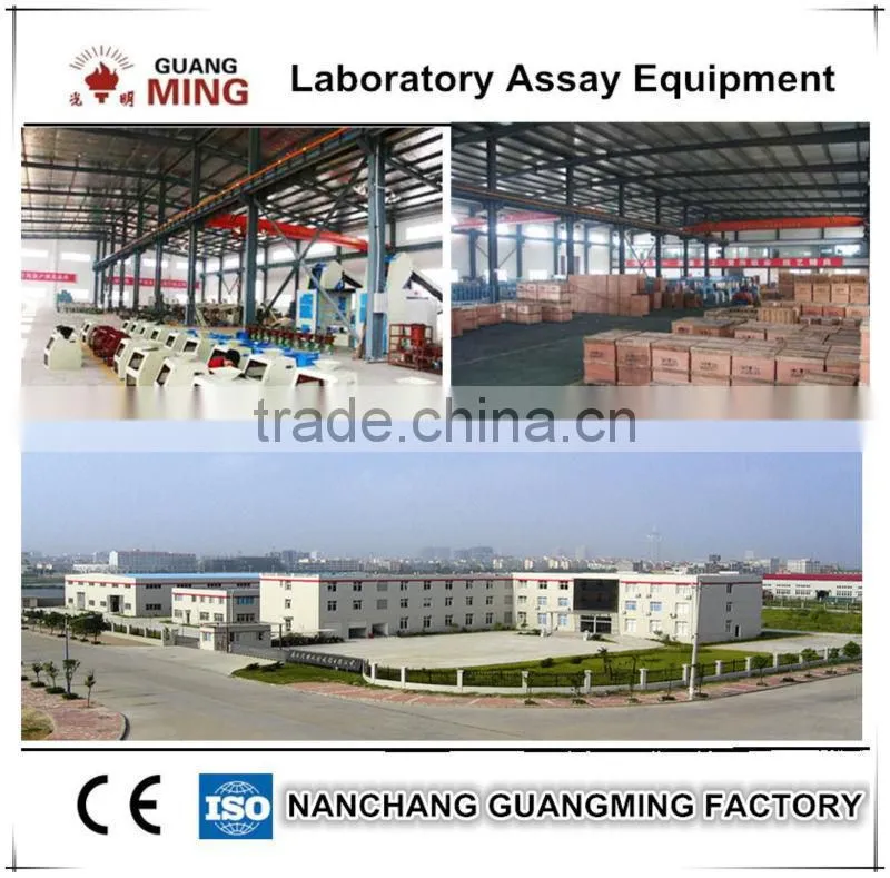 Profenssional Automatic Lab Rotary Divider For Mineral And Powder Dividing, automatic rotary sample divider