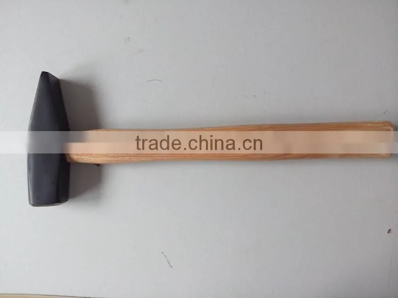 40mm arrange hammer rubber hammer