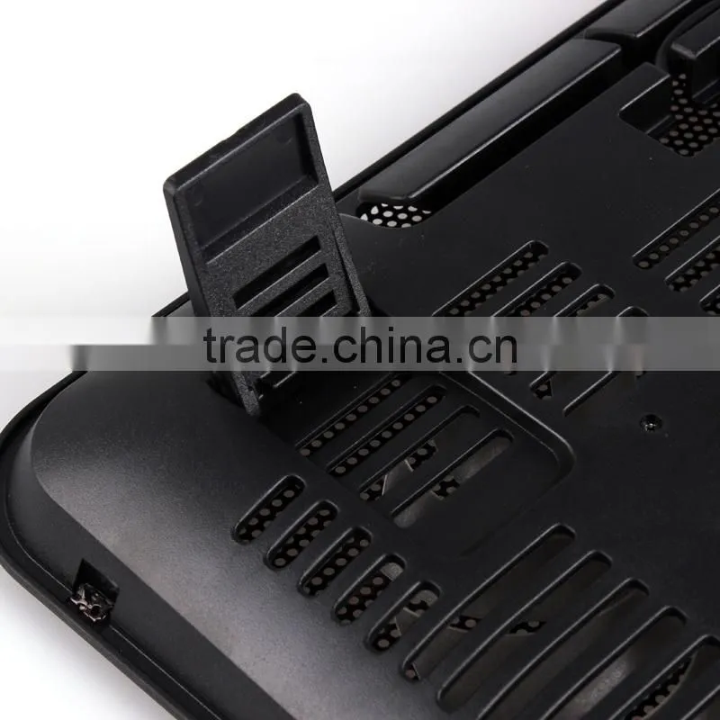 cooling gel pad ,cg001, 15 inch china plastic laptop cooler stand