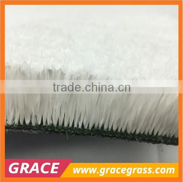 Best Artificial Turf Grass for Natural Garden