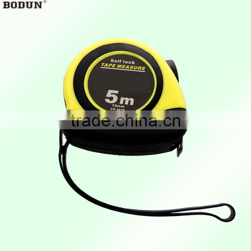G6034 Automatic Lock measuring tape