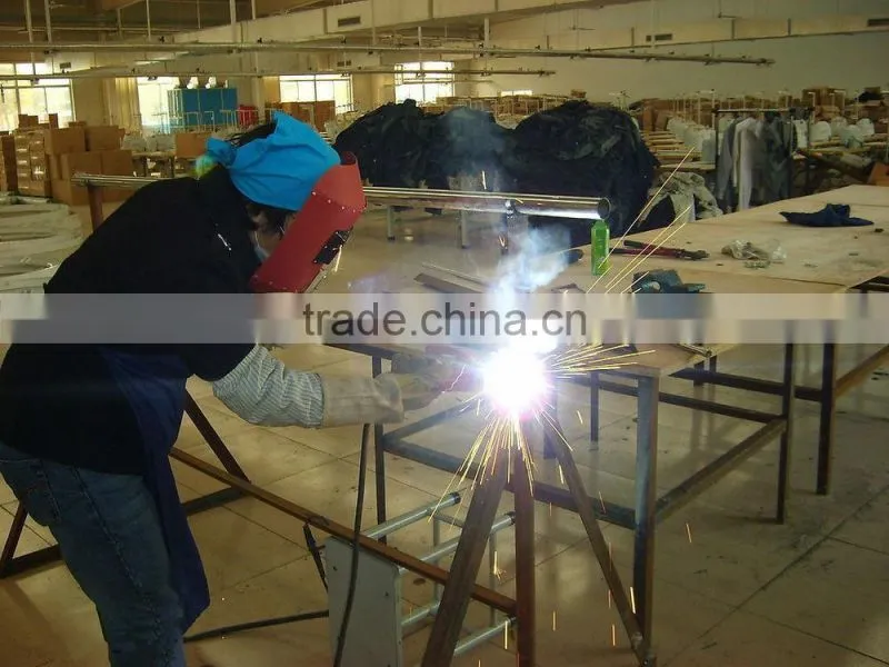 Guangzhou Supplier Hand-holding Safety Welding Helmet