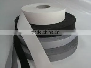 three layer seam sealing tape