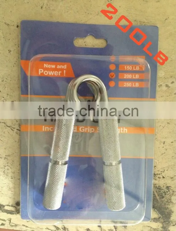 Super Hand Grip