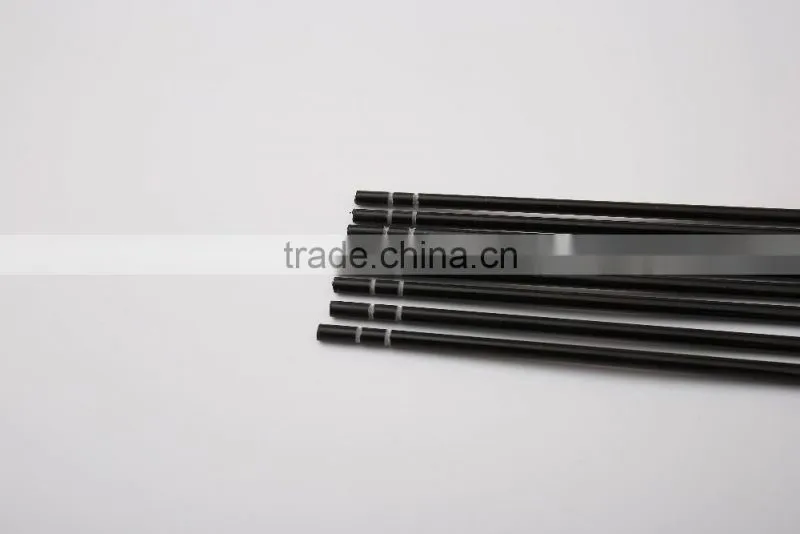 Manufactory Universal Car FM AM Radio Antenna