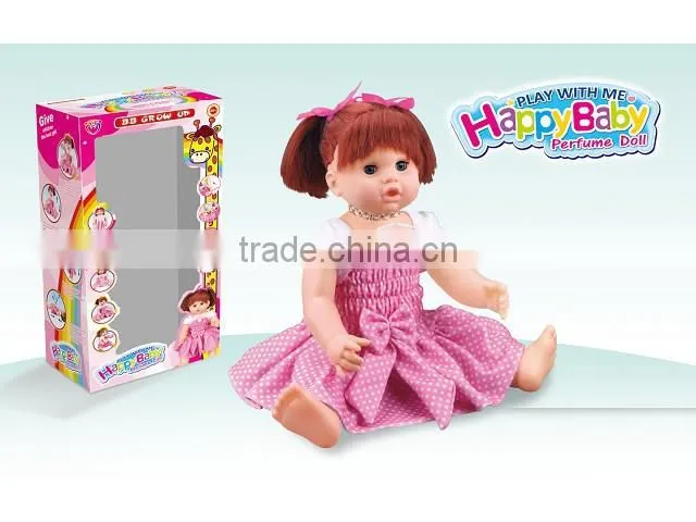 new arrival 18 inch american girl doll