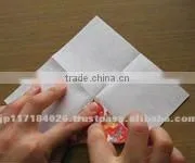 Paper Toy / Origami