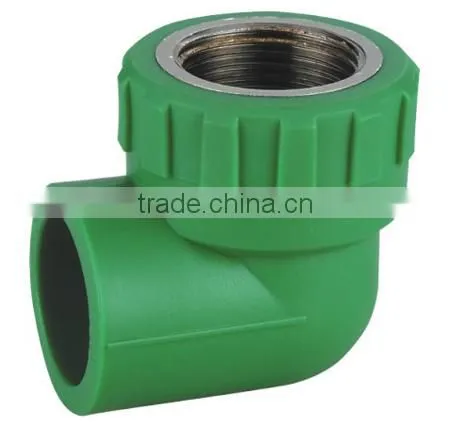 PPR 2 LAYER PIPE