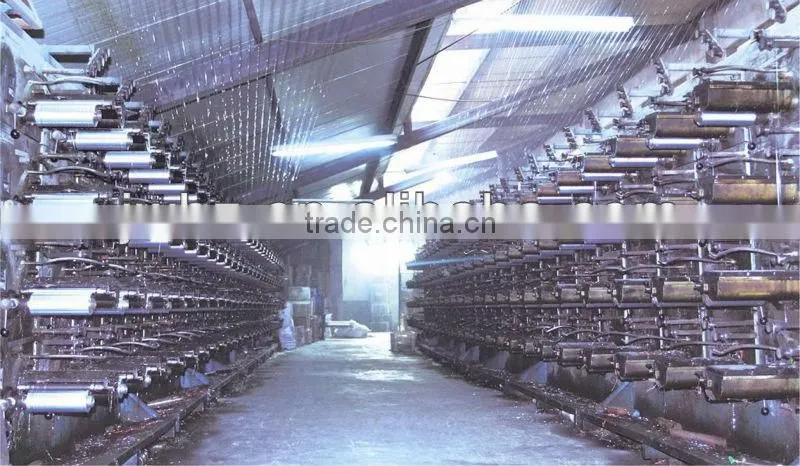 Firewood mesh bags for sale,net bags for firewood, firewood packaging bag