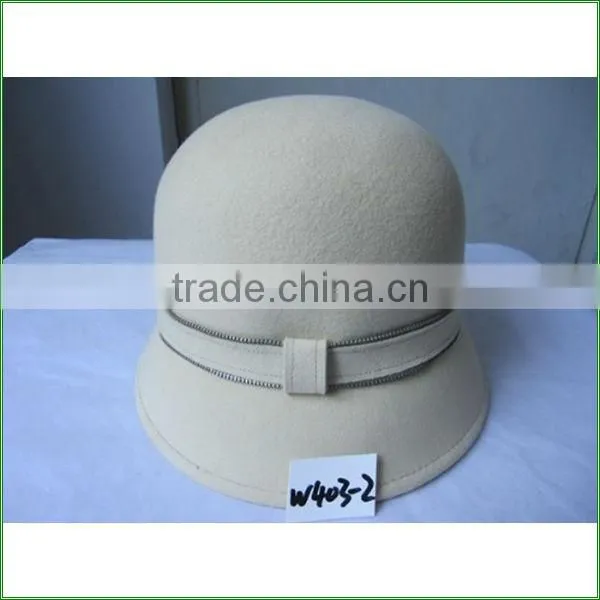 womens wool felt hats /bavarian felt hat /handmade felted wool hats