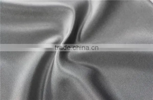 HOT SELLING TWILL TR FABRIC FOR BUSINESS SUITS