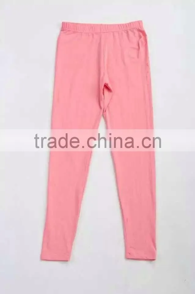 slim thin Thermal Underwear/body shaper heated thermal underwear long sleeve breathable underwear