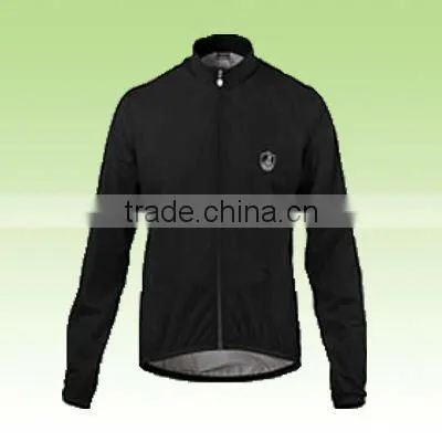 Zephrr-Micro Cycling Jacket