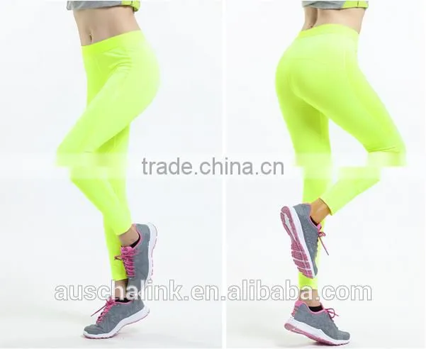 hot sale wholesale women track pants new designs cheap price