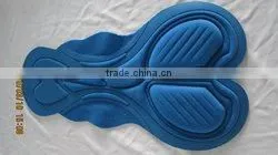 2012 Sublimation Wrestling Singlet