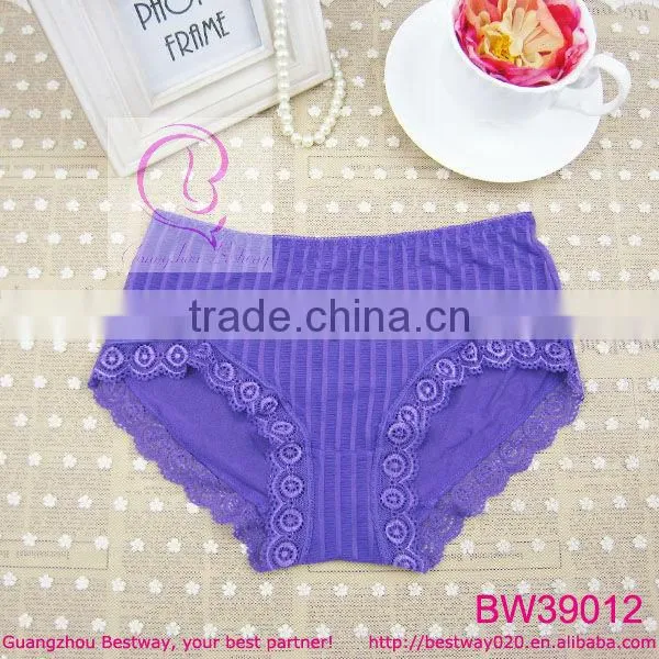 Soft modal underwear on sale