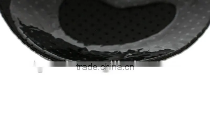 hot sale invisible v bra,transparent bra,sexi girl bra