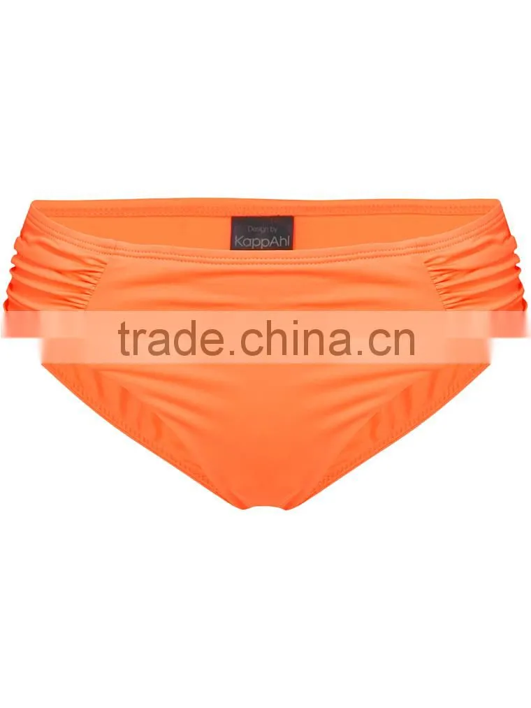 2016 new style women sexy bikini swimwear sportswear