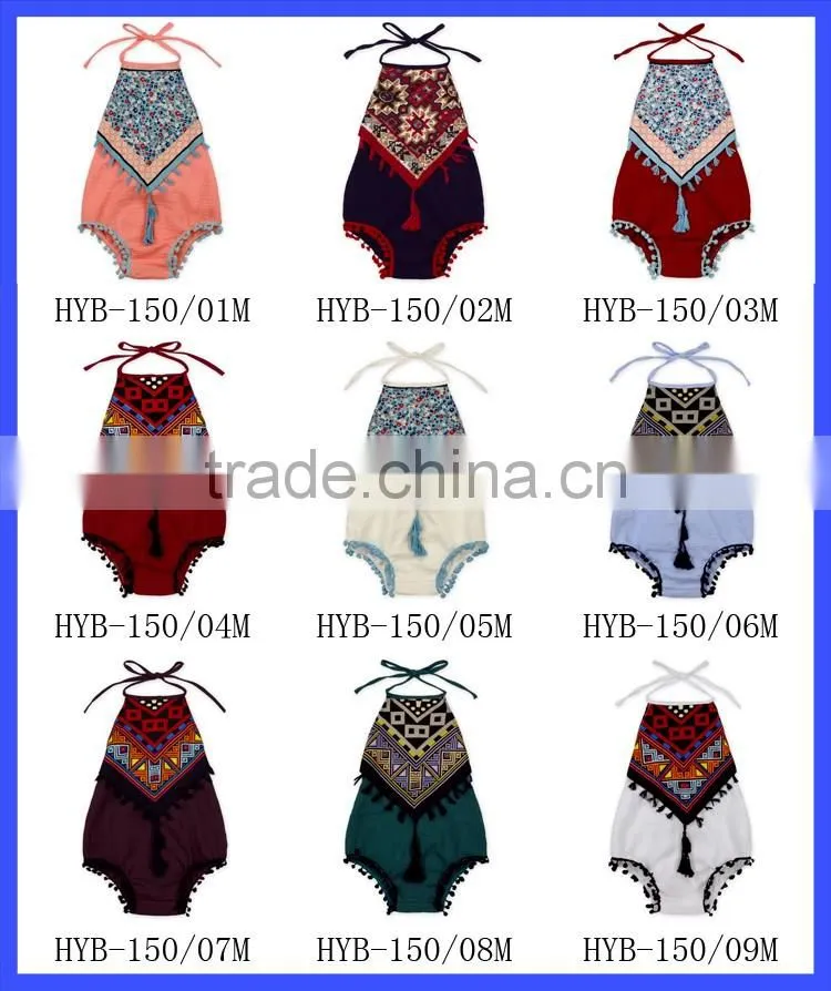 Solid Color Baby Belt Suit Many Clothes Accessories Kids Pants With Suspender Belts