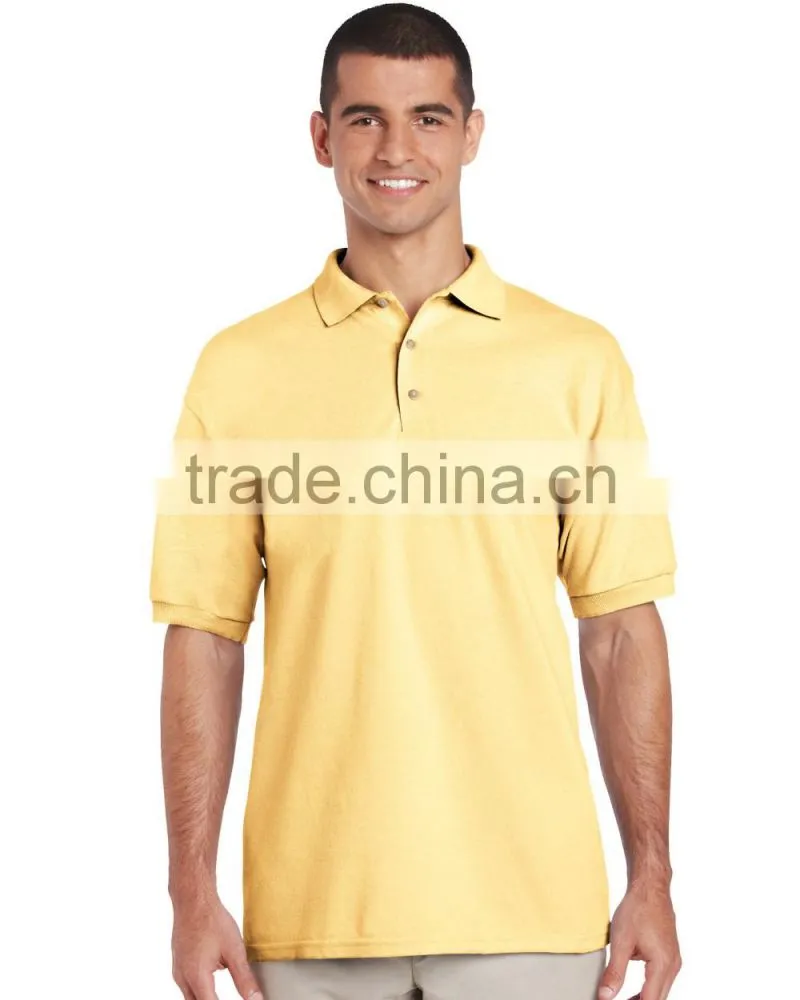 Men polo t-shirts, Custom polo t shirt/t shirt polo,OEM embroidery polo shirts