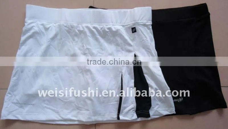 Women Stock Clothes for Outdoor Sports