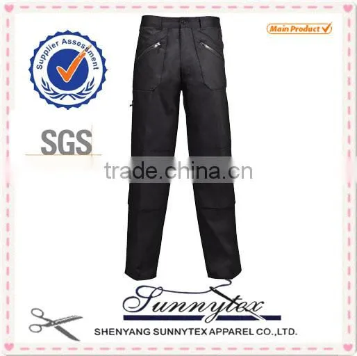 Sunnytex Mens cheap 2014 new style jazz pant