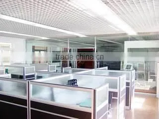 Ningbo Spring Smiles Tada Trade Co., Ltd. company overview - view 3