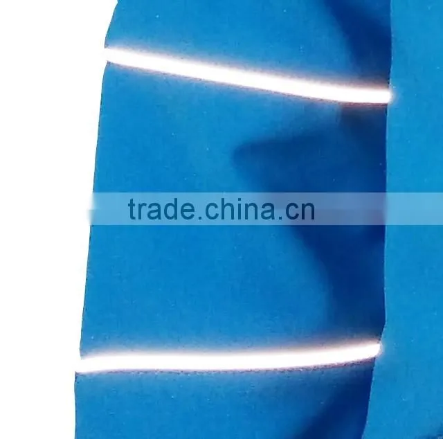 Smart jacket casual wear kids clothing