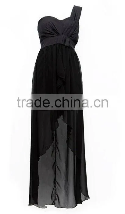 New Arrival Long Fashionable Dresses for Women