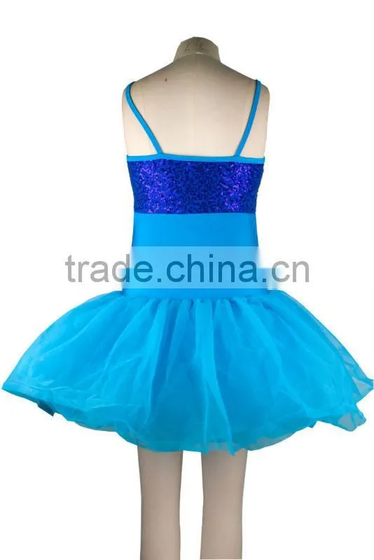 childrens clothing thailand,sexy girls mini skirt,handmade kids costumes