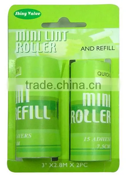 large washable Home Lint Roller