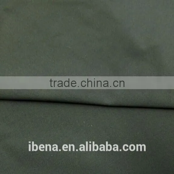 Nomex fabric for Pilot suits (air force)