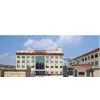 Xinxiang Fineray Tech Co.,Ltd company overview - view 1