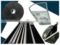 Nantong Eco New Material Technology Co., Ltd. company overview - view 2